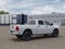 2026 RAM 2500 RAM 2500 BLACK EXPRESS CREW CAB 4X4 6'4' BOX