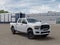 2026 RAM 2500 RAM 2500 BLACK EXPRESS CREW CAB 4X4 6'4' BOX