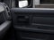 2027 RAM 2500 RAM 2500 BLACK EXPRESS CREW CAB 4X4 6'4' BOX