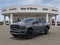 2027 RAM 2500 RAM 2500 BLACK EXPRESS CREW CAB 4X4 6'4' BOX