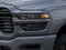 2027 RAM 2500 RAM 2500 BLACK EXPRESS CREW CAB 4X4 6'4' BOX