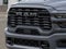 2027 RAM 2500 RAM 2500 BLACK EXPRESS CREW CAB 4X4 6'4' BOX