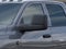 2027 RAM 2500 RAM 2500 BLACK EXPRESS CREW CAB 4X4 6'4' BOX