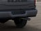 2027 RAM 2500 RAM 2500 BLACK EXPRESS CREW CAB 4X4 6'4' BOX