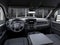 2027 RAM 2500 RAM 2500 BLACK EXPRESS CREW CAB 4X4 6'4' BOX