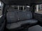 2027 RAM 2500 RAM 2500 BLACK EXPRESS CREW CAB 4X4 6'4' BOX