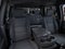 2027 RAM 2500 RAM 2500 BLACK EXPRESS CREW CAB 4X4 6'4' BOX