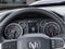 2027 RAM 2500 RAM 2500 BLACK EXPRESS CREW CAB 4X4 6'4' BOX