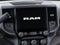 2027 RAM 2500 RAM 2500 BLACK EXPRESS CREW CAB 4X4 6'4' BOX
