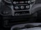2027 RAM 2500 RAM 2500 BLACK EXPRESS CREW CAB 4X4 6'4' BOX