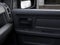 2027 RAM 2500 RAM 2500 BLACK EXPRESS CREW CAB 4X4 6'4' BOX