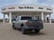 2027 RAM 2500 RAM 2500 BLACK EXPRESS CREW CAB 4X4 6'4' BOX