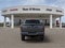 2027 RAM 2500 RAM 2500 BLACK EXPRESS CREW CAB 4X4 6'4' BOX