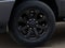 2027 RAM 2500 RAM 2500 BLACK EXPRESS CREW CAB 4X4 6'4' BOX