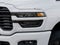 2026 RAM 2500 Big Horn - 4x4 Crew Cab 64 Box