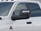 2026 RAM 2500 Big Horn - 4x4 Crew Cab 64 Box