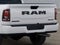 2026 RAM 2500 Big Horn - 4x4 Crew Cab 64 Box