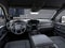 2026 RAM 2500 Big Horn - 4x4 Crew Cab 64 Box