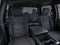 2026 RAM 2500 Big Horn - 4x4 Crew Cab 64 Box