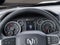 2026 RAM 2500 Big Horn - 4x4 Crew Cab 64 Box
