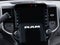 2026 RAM 2500 Big Horn - 4x4 Crew Cab 64 Box