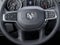 2026 RAM 2500 Big Horn - 4x4 Crew Cab 64 Box