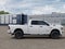 2026 RAM 2500 Big Horn - 4x4 Crew Cab 64 Box