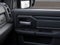 2026 RAM 2500 Big Horn - 4x4 Crew Cab 64 Box