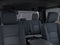 2026 RAM 2500 Big Horn - 4x4 Crew Cab 64 Box