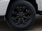 2026 RAM 2500 Big Horn - 4x4 Crew Cab 64 Box