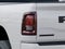 2026 RAM 2500 Big Horn - 4x4 Crew Cab 64 Box