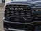 2027 RAM 2500 Big Horn