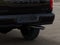 2027 RAM 2500 Big Horn