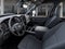 2027 RAM 2500 Big Horn
