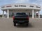 2027 RAM 2500 Big Horn