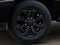2027 RAM 2500 Big Horn