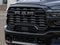 2027 RAM 2500 Big Horn