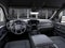 2027 RAM 2500 Big Horn