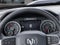 2027 RAM 2500 Big Horn