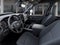 2027 RAM 2500 Big Horn