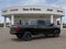 2027 RAM 2500 Big Horn