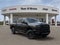 2027 RAM 2500 Big Horn