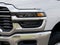 2027 RAM 3500 Tradesman