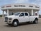2027 RAM 3500 Tradesman