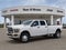 2027 RAM 3500 Tradesman