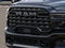 2026 RAM 3500 RAM 3500 LIMITED CREW CAB 4X4 8' BOX