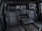 2026 RAM 3500 RAM 3500 LIMITED CREW CAB 4X4 8' BOX
