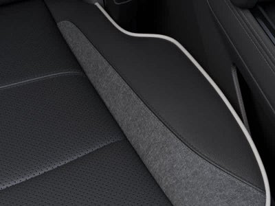 2026 RAM 3500 RAM 3500 LIMITED CREW CAB 4X4 8' BOX