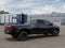 2026 RAM 3500 RAM 3500 LIMITED CREW CAB 4X4 8' BOX
