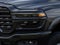 2026 RAM 3500 RAM 3500 LIMITED CREW CAB 4X4 8' BOX